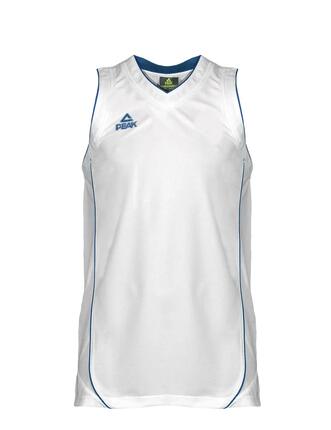 PEAK Trikot Team Herren