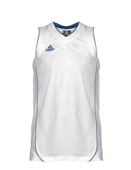PEAK Trikot Team Herren
