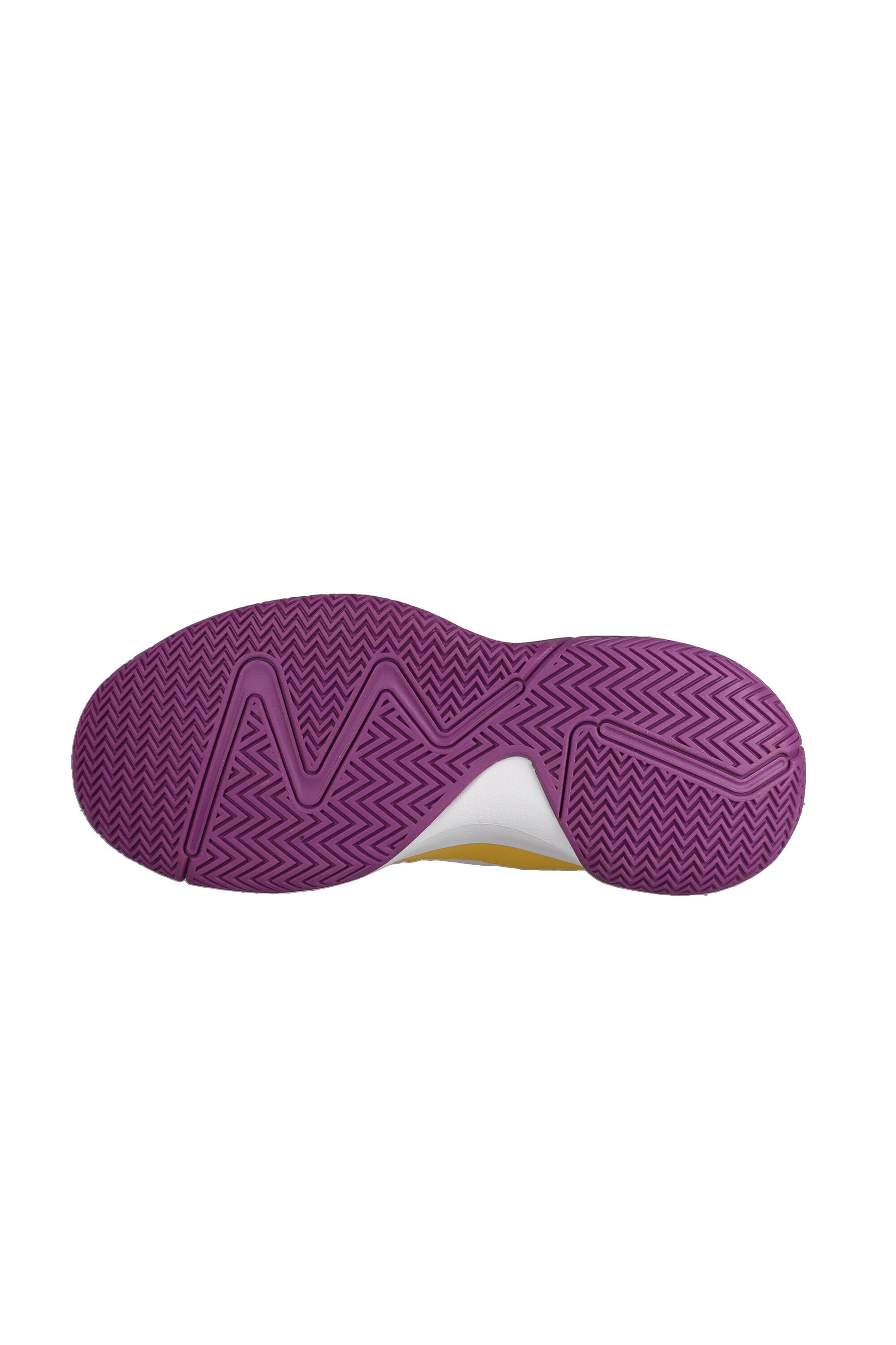 PEAK Basketballschuh Game Unisex 4/5