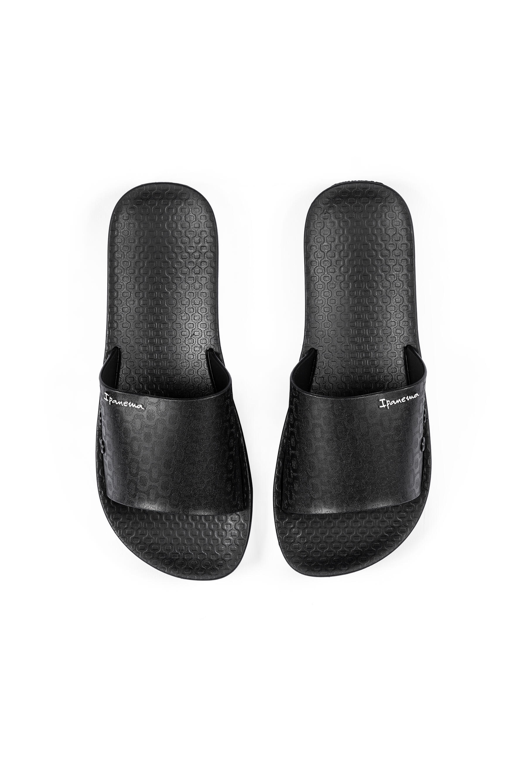 ANAT CLASSIC SLIDE FEM - Badelatschen - Badeslides - Slides - Damen 5/7