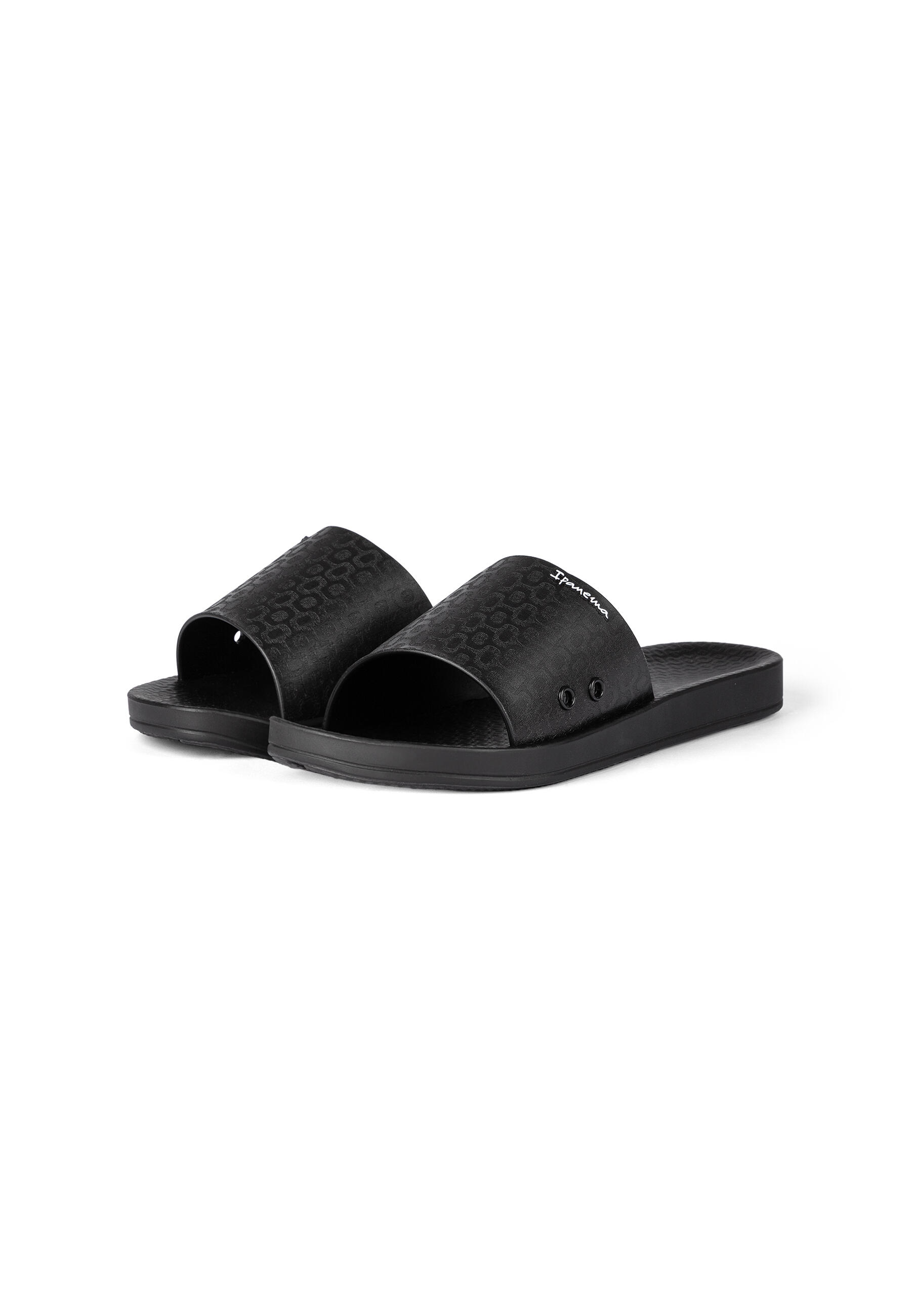 ANAT CLASSIC SLIDE FEM - Badelatschen - Badeslides - Slides - Damen 3/7