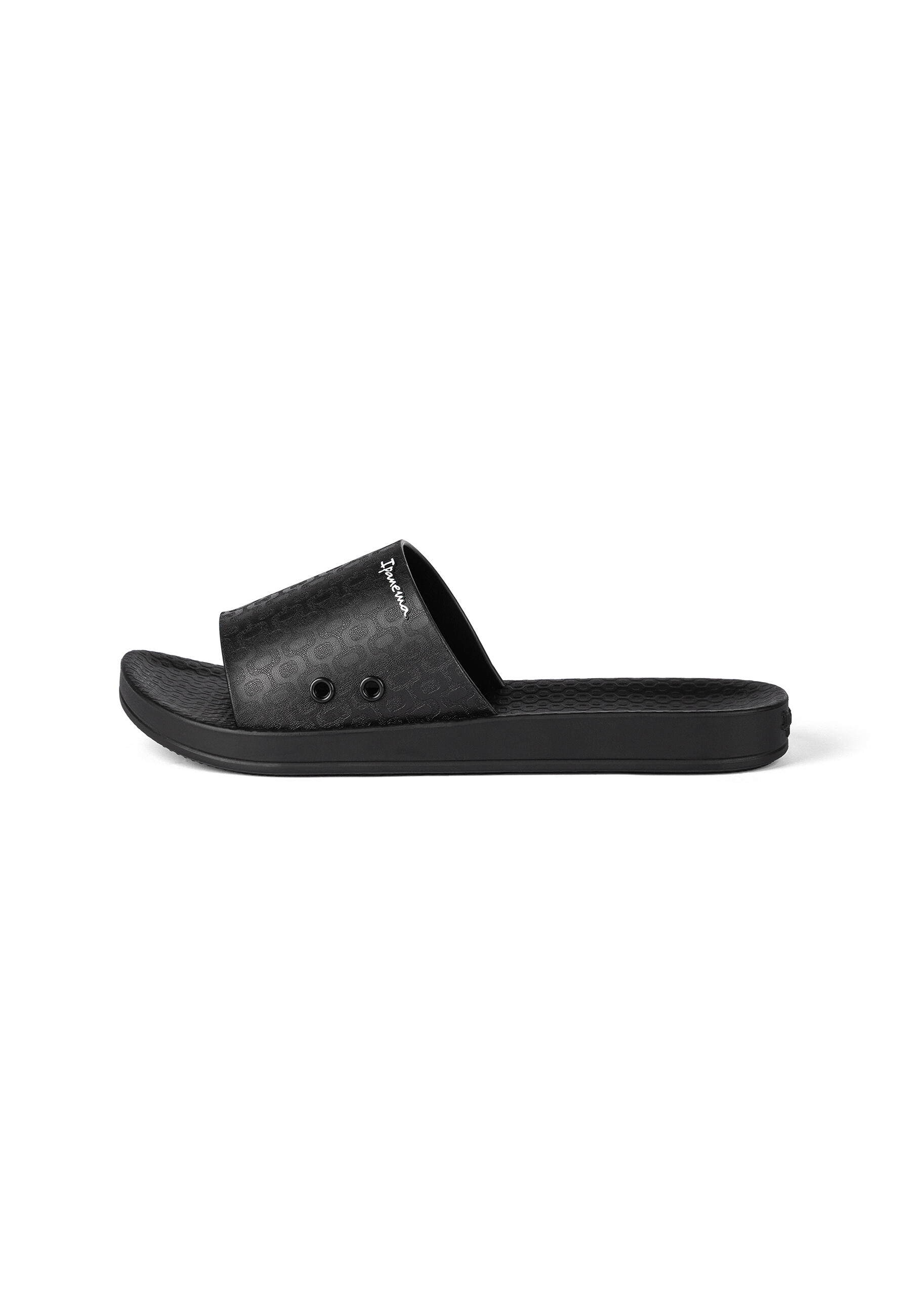 ANAT CLASSIC SLIDE FEM - Badelatschen - Badeslides - Slides - Damen 4/7