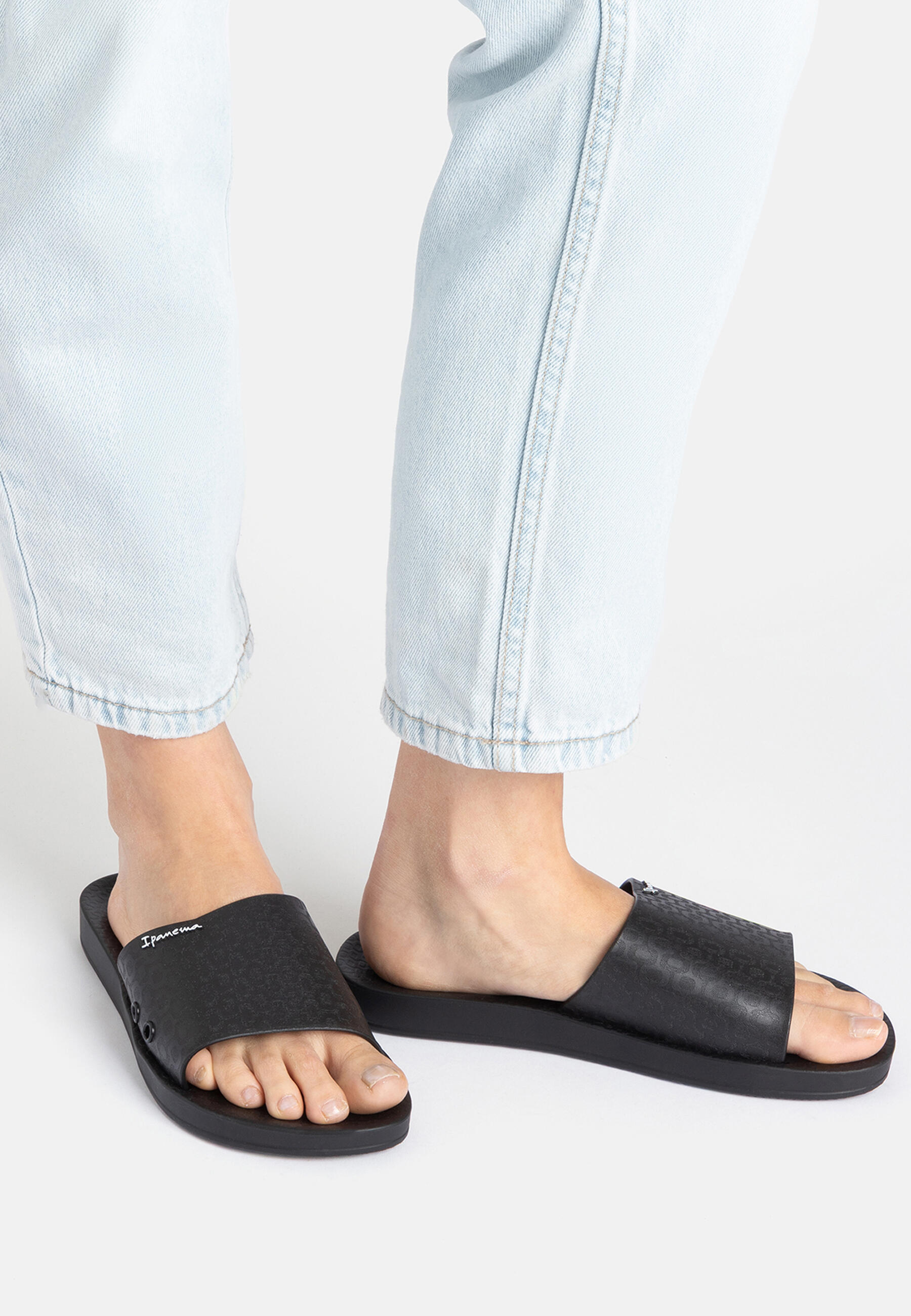 ANAT CLASSIC SLIDE FEM - Badelatschen - Badeslides - Slides - Damen 7/7