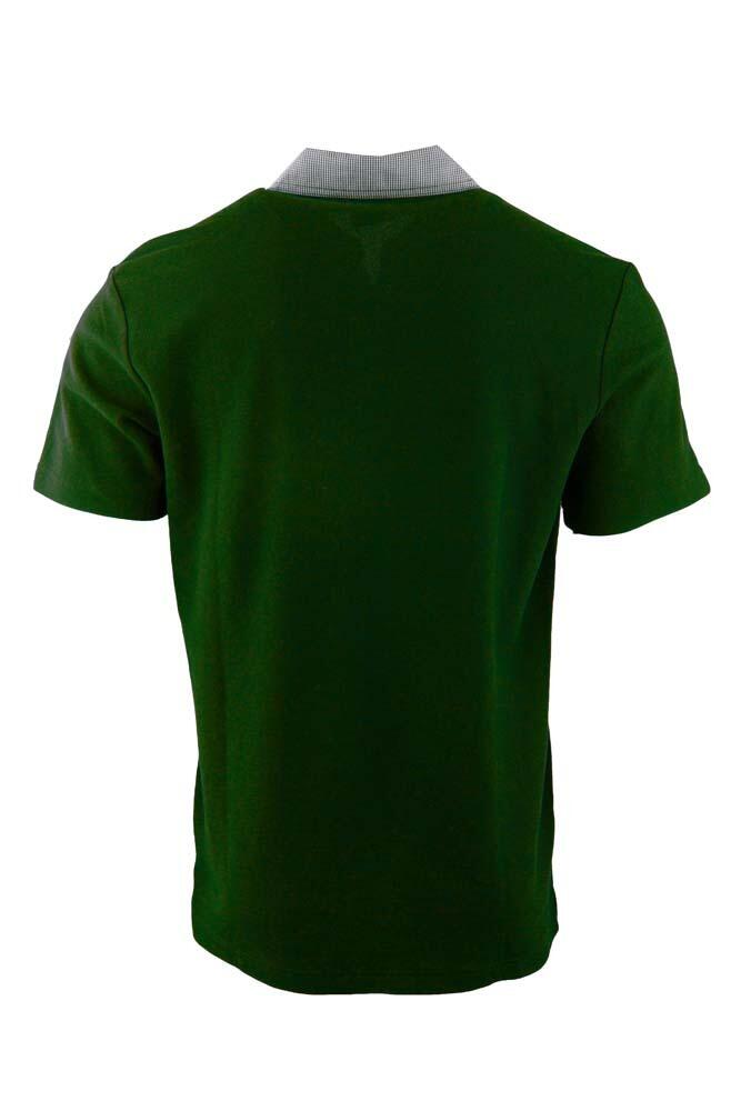 PEAK Poloshirt decent Unisex 2/2