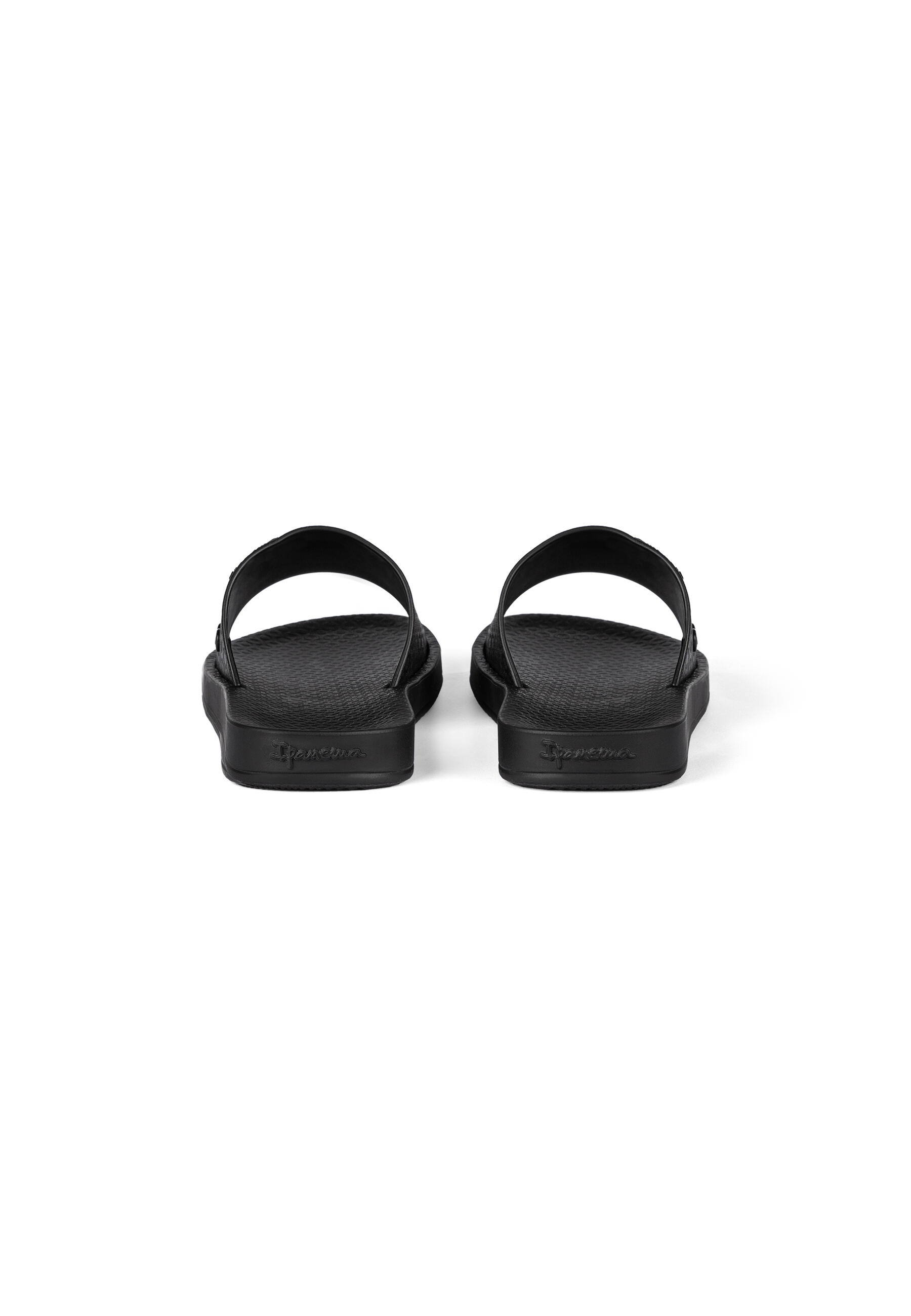 ANAT CLASSIC SLIDE FEM - Badelatschen - Badeslides - Slides - Damen 6/7
