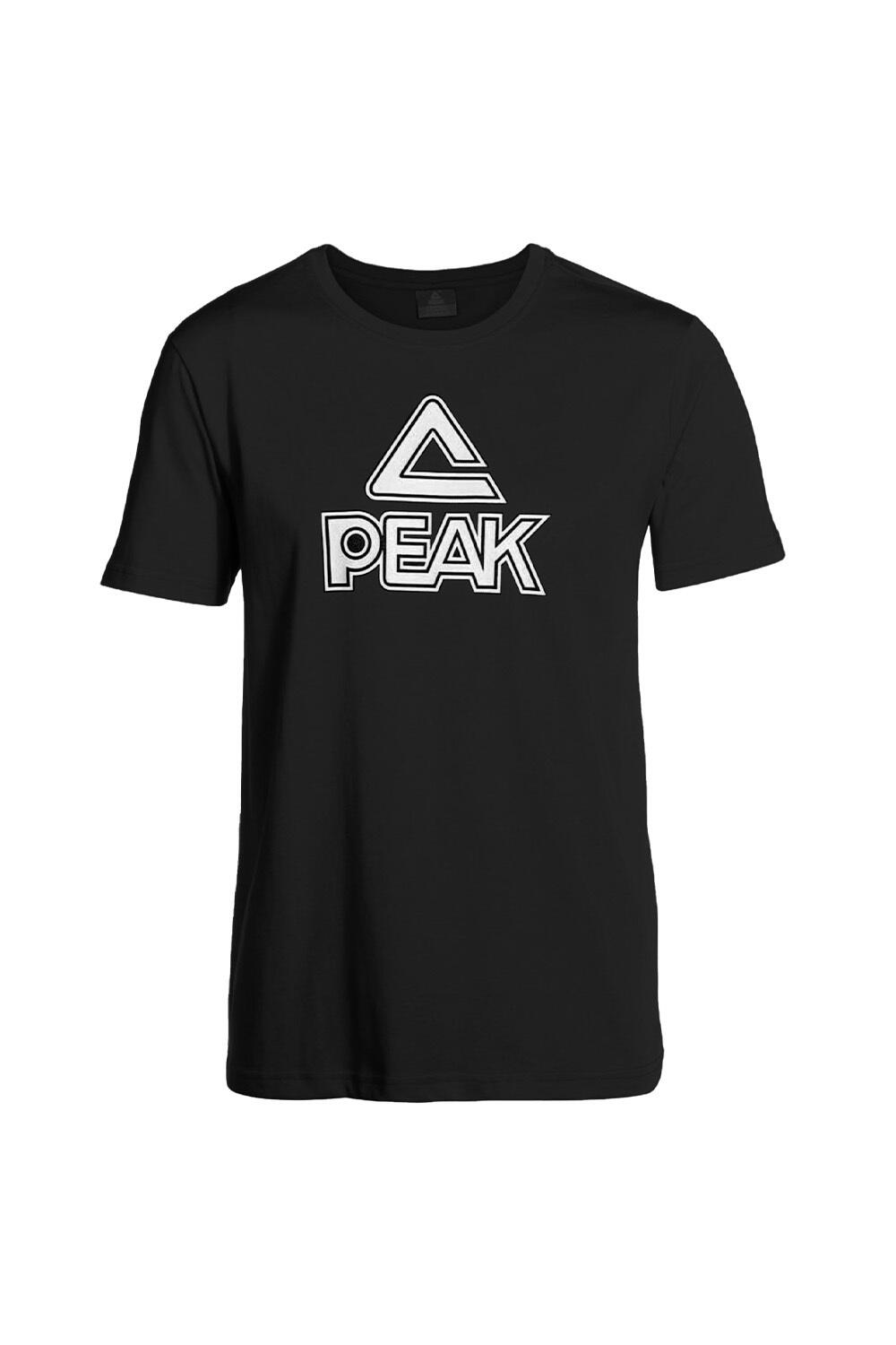 PEAK picture