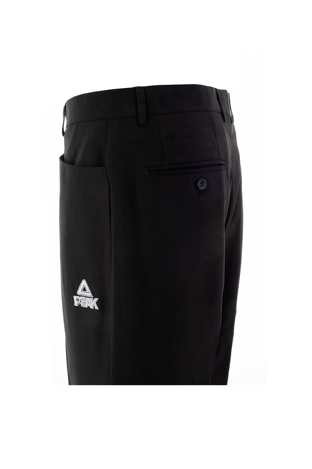 PEAK Schiedsrichterhose 2.0 Unisex 4/4
