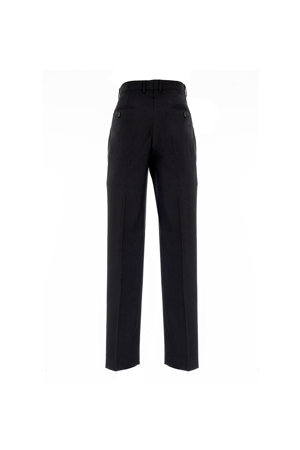 PEAK Schiedsrichterhose 2.0 Unisex 3/4