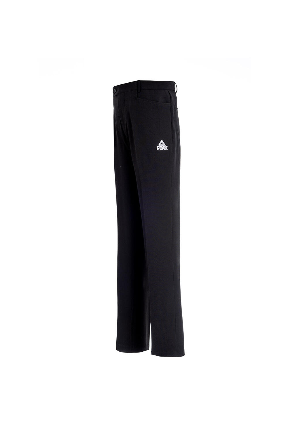 PEAK Schiedsrichterhose 2.0 Unisex 2/4