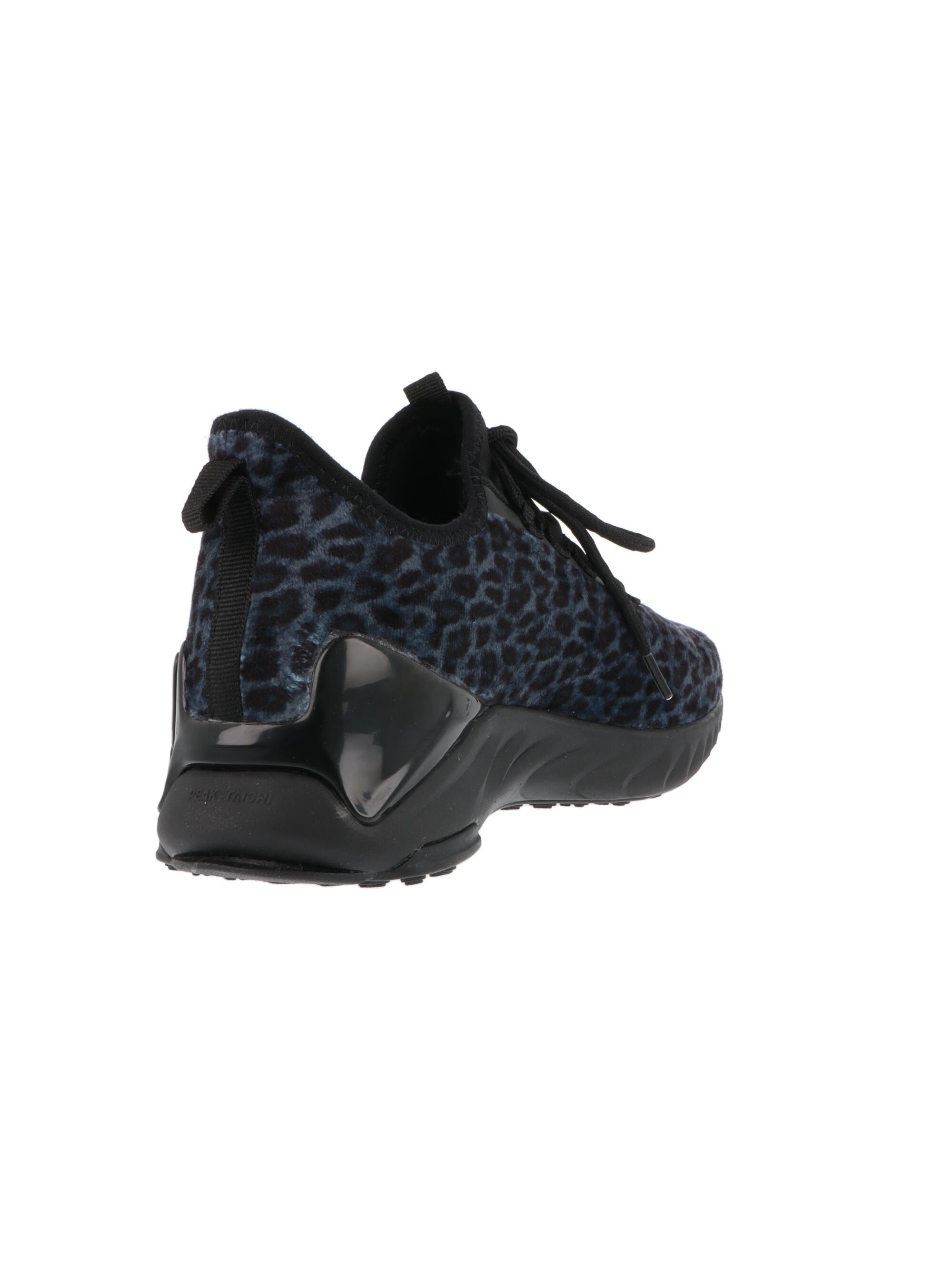 PEAK Laufschuh TaiChi Urban Jungle Unisex 5/7