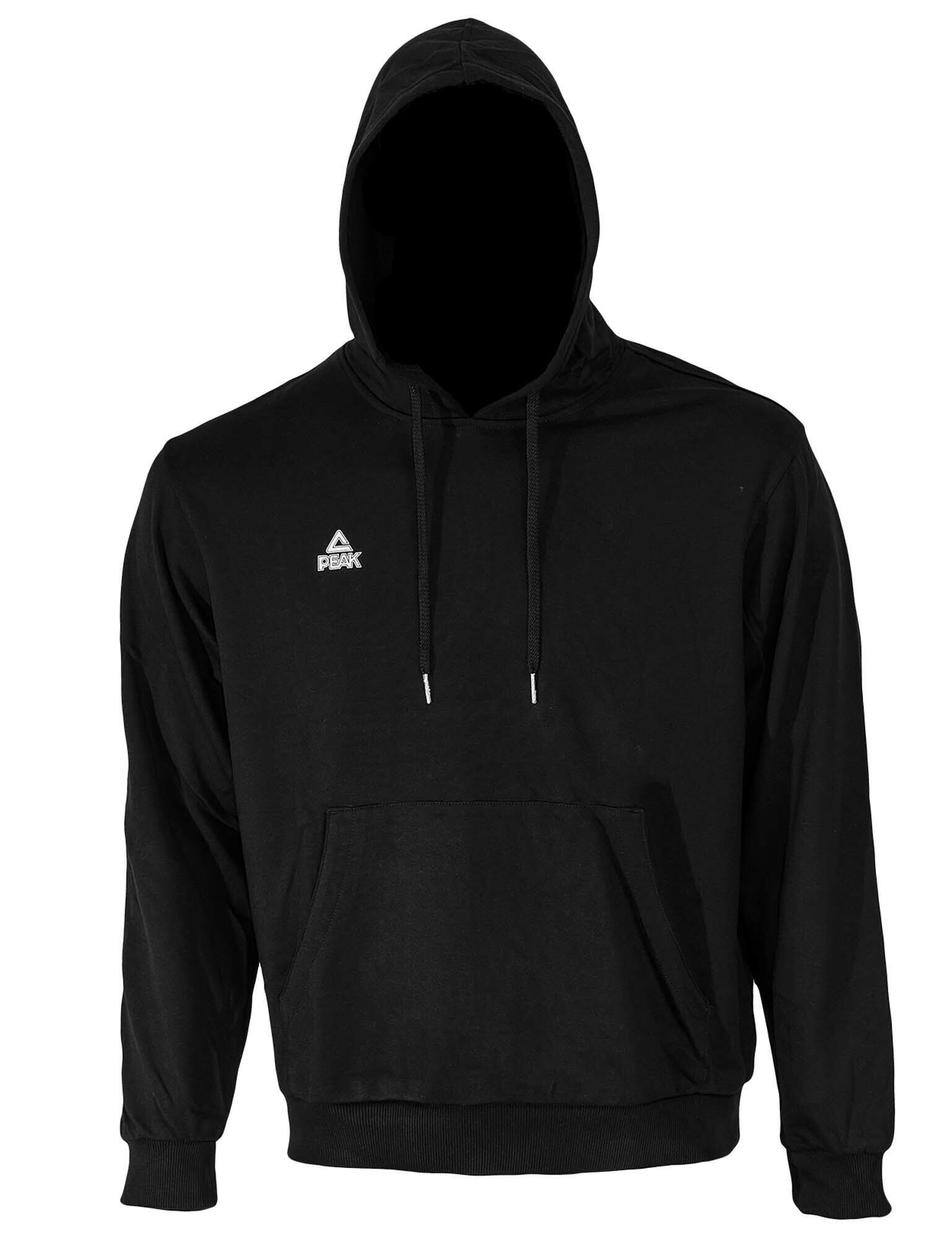 PEAK Hoodie Deutschland Herren 2/5
