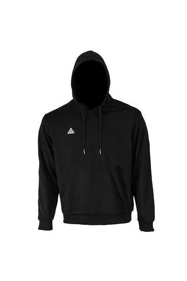 PEAK Hoodie Deutschland Herren