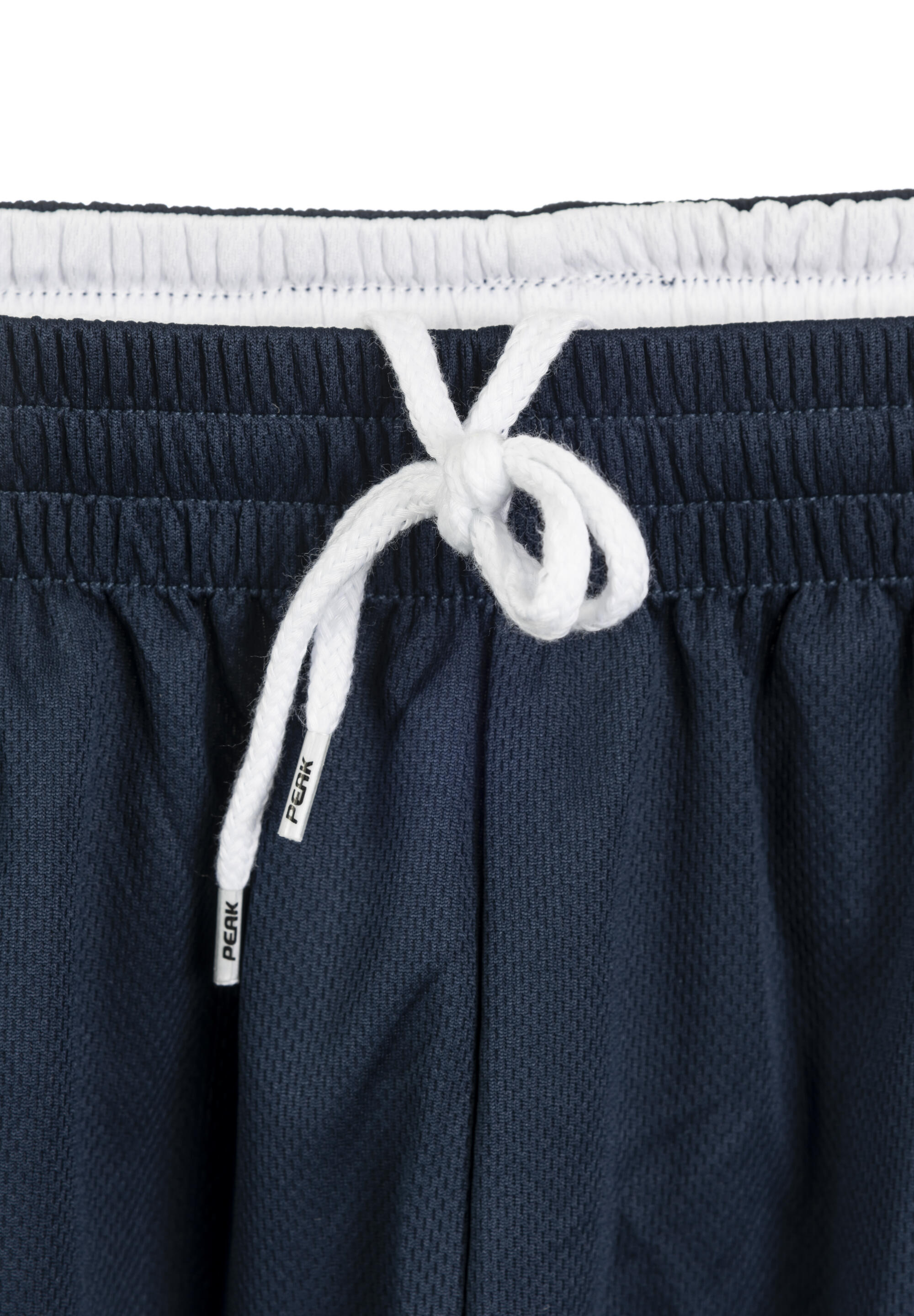 PEAK Wendeshort Team Unisex 4/5