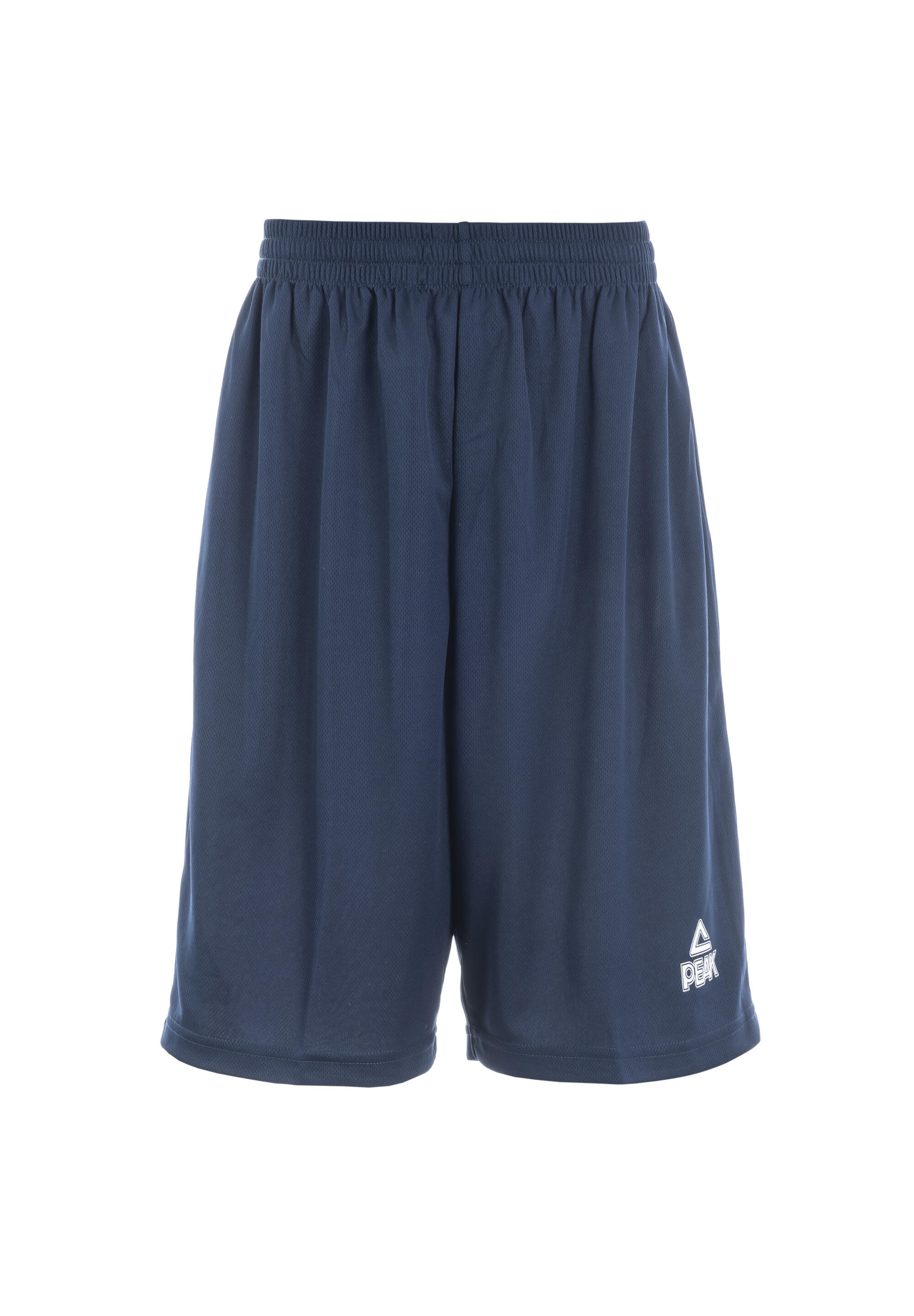 PEAK Wendeshort Team Unisex