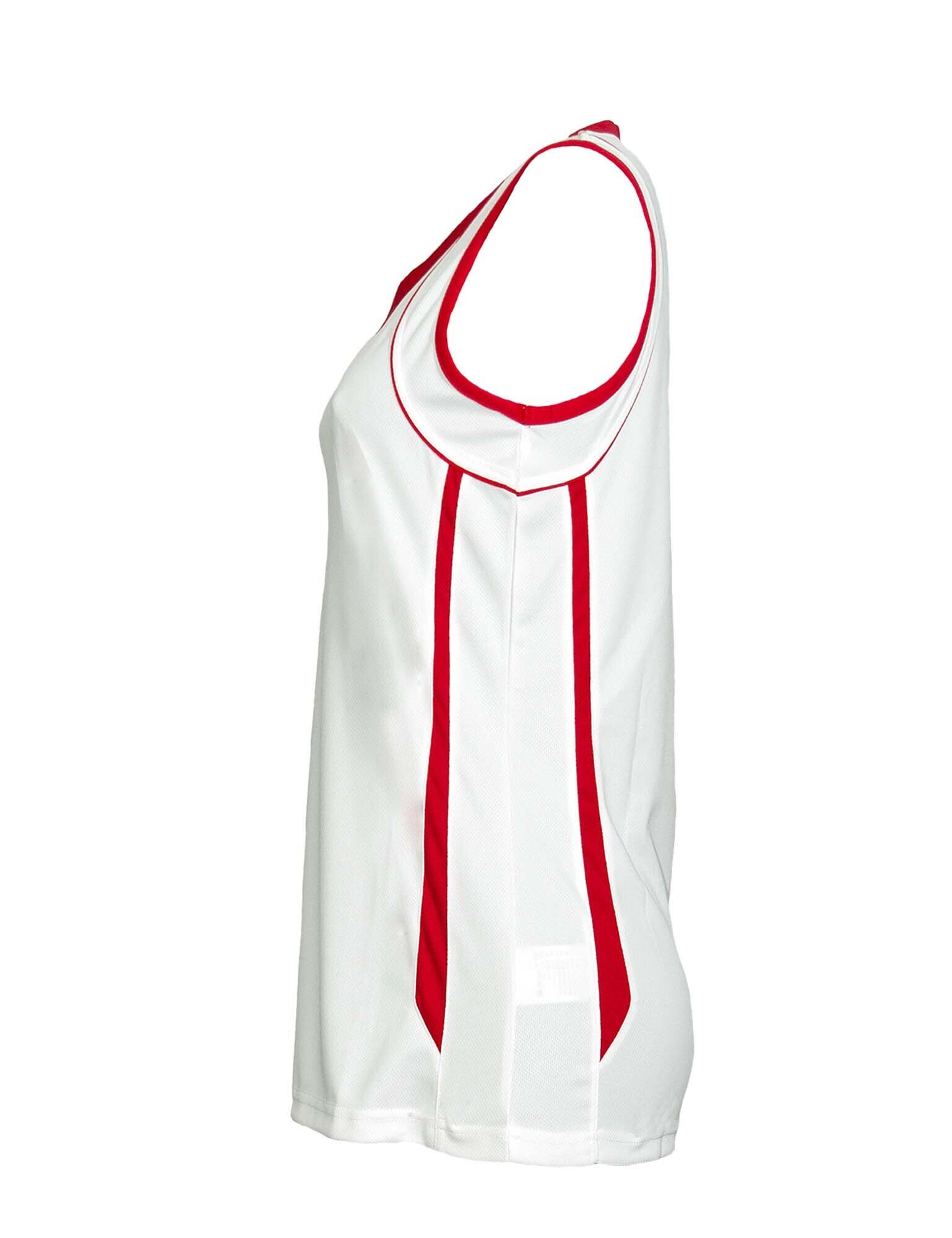 PEAK Trikot Team Damen 2/3