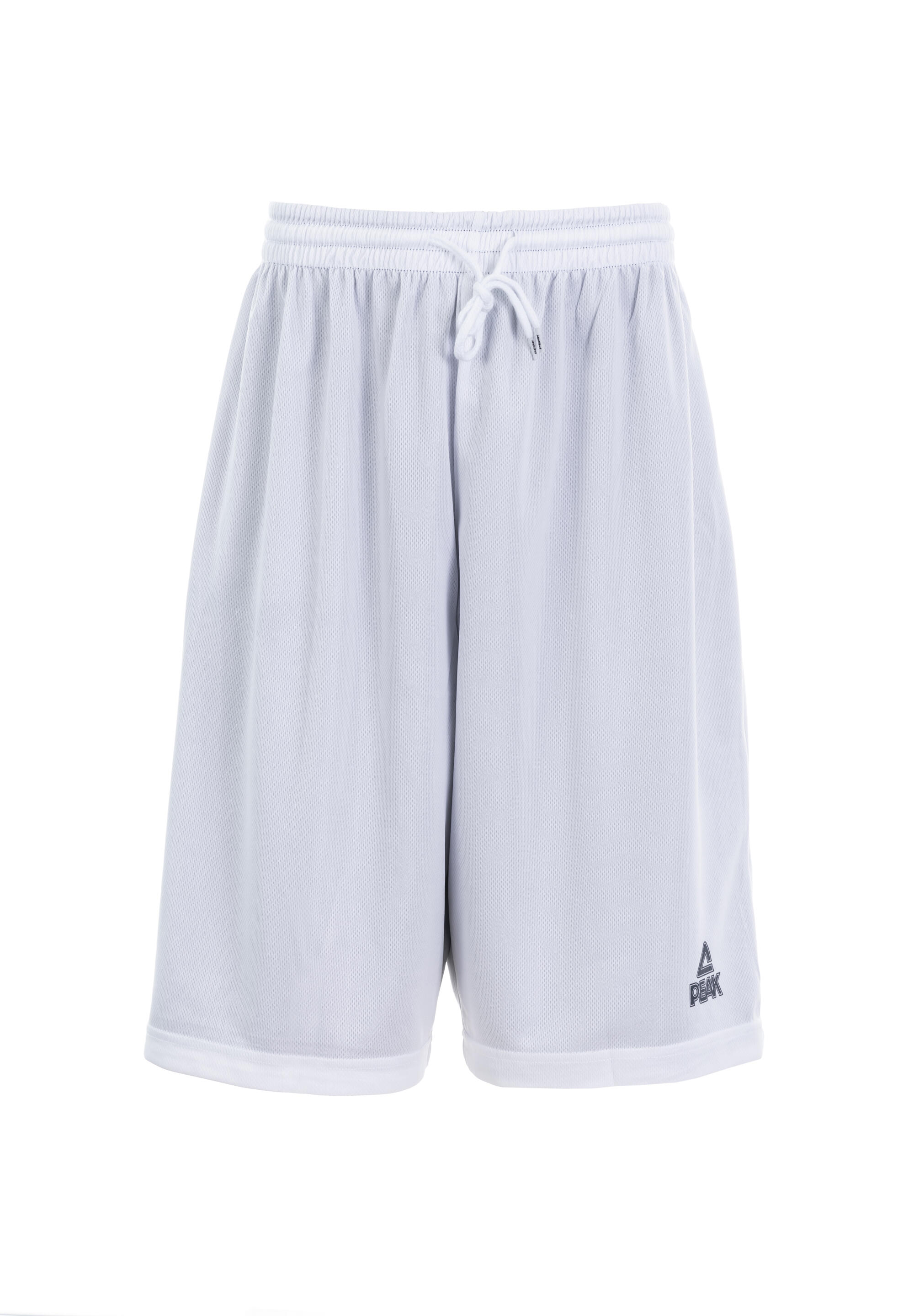 PEAK Wendeshort Team Unisex 5/5