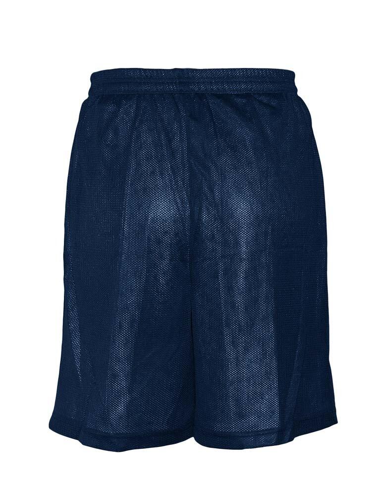 PEAK Wendeshort IOWA Herren 2/5