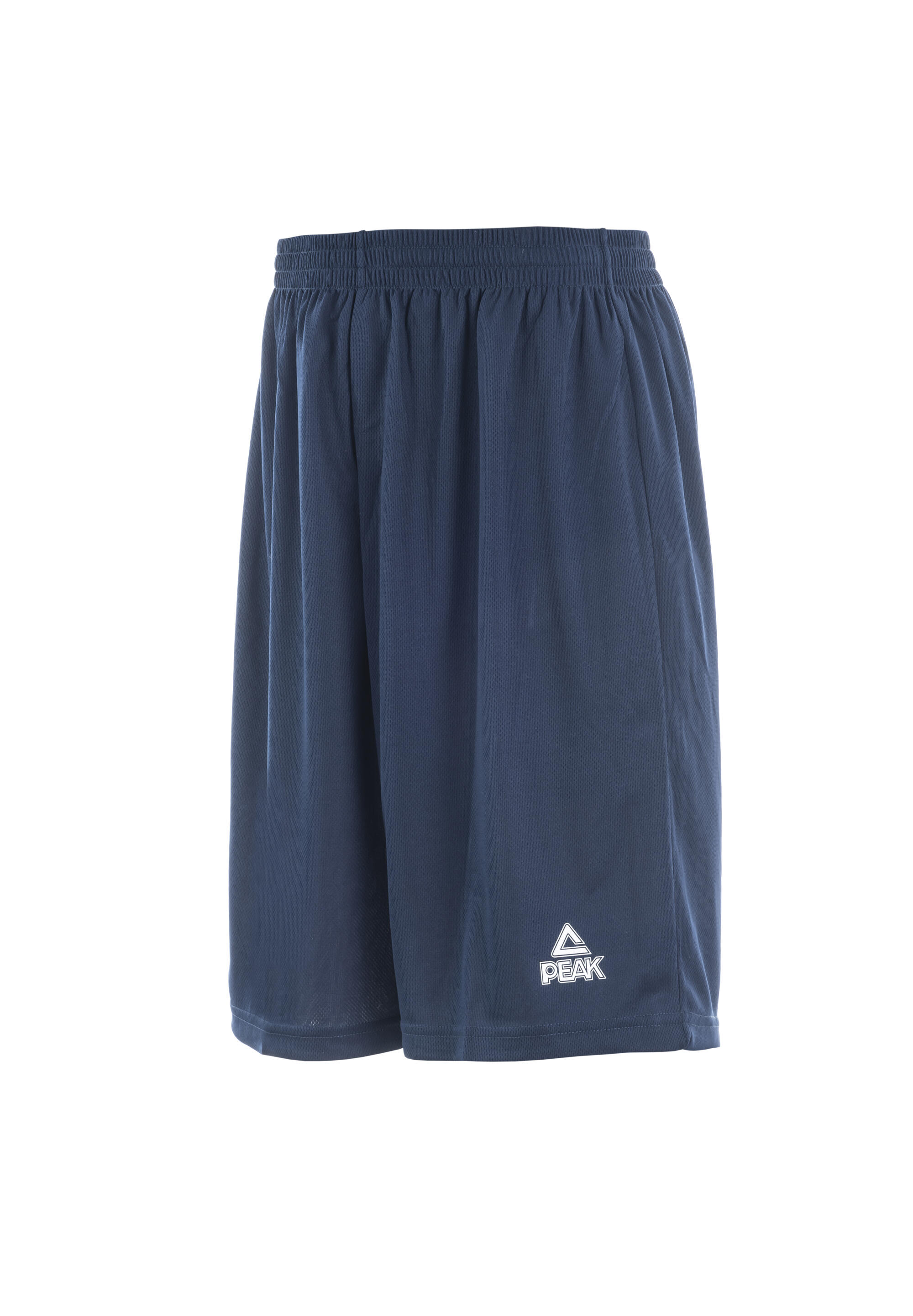 PEAK Wendeshort Team Unisex 2/5