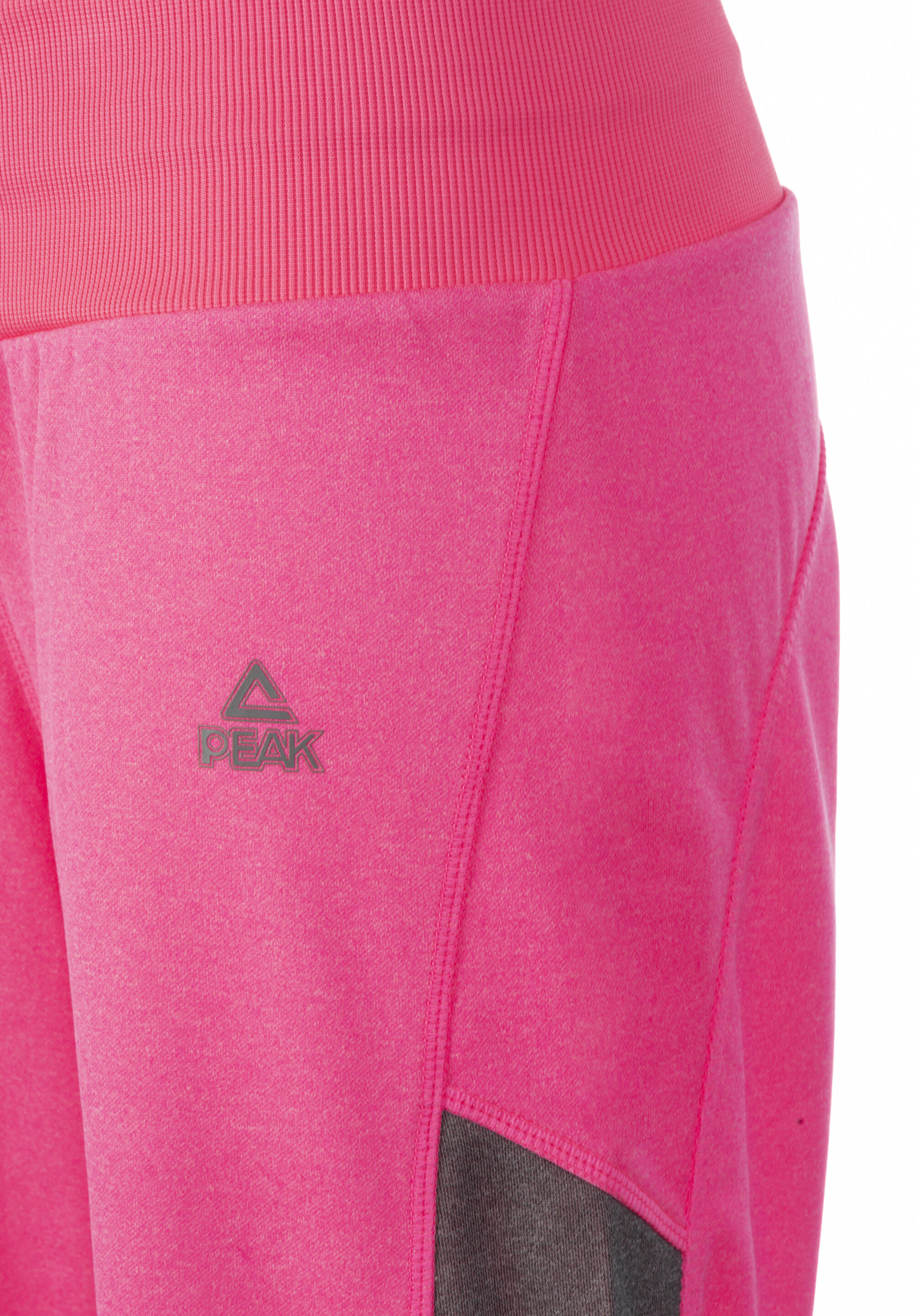 PEAK Jogginghose sportive Unisex 4/6