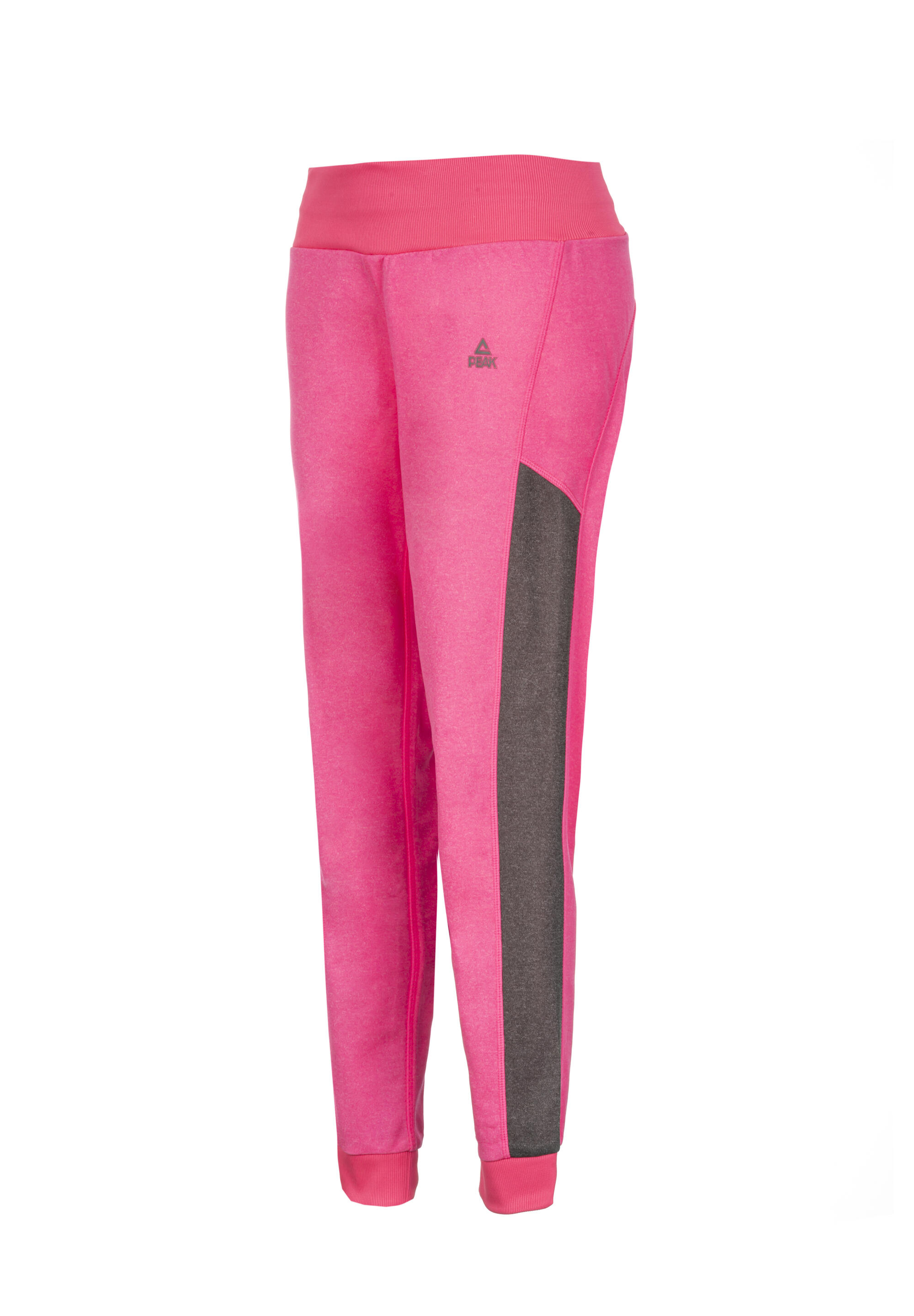 PEAK Jogginghose sportive Unisex 2/6