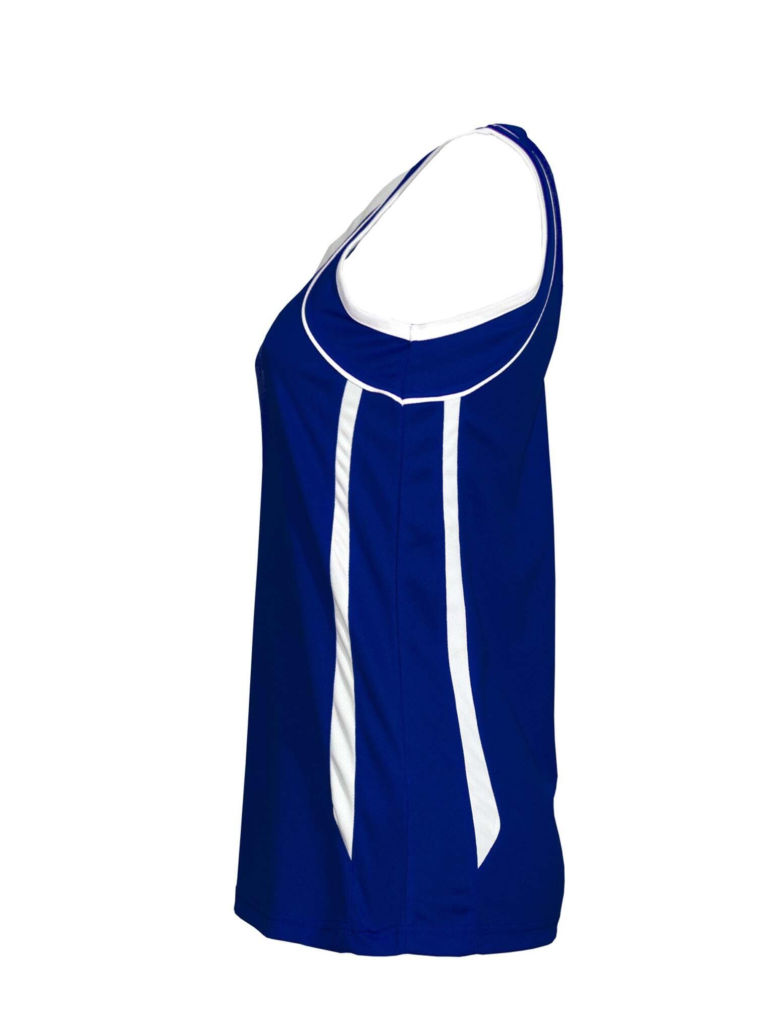 PEAK Trikot Team Damen 2/3