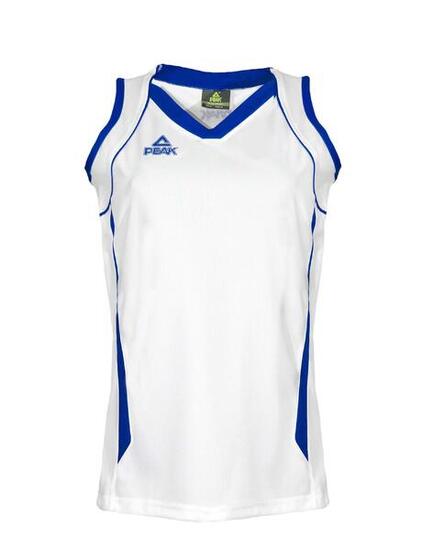 PEAK Trikot Team Damen