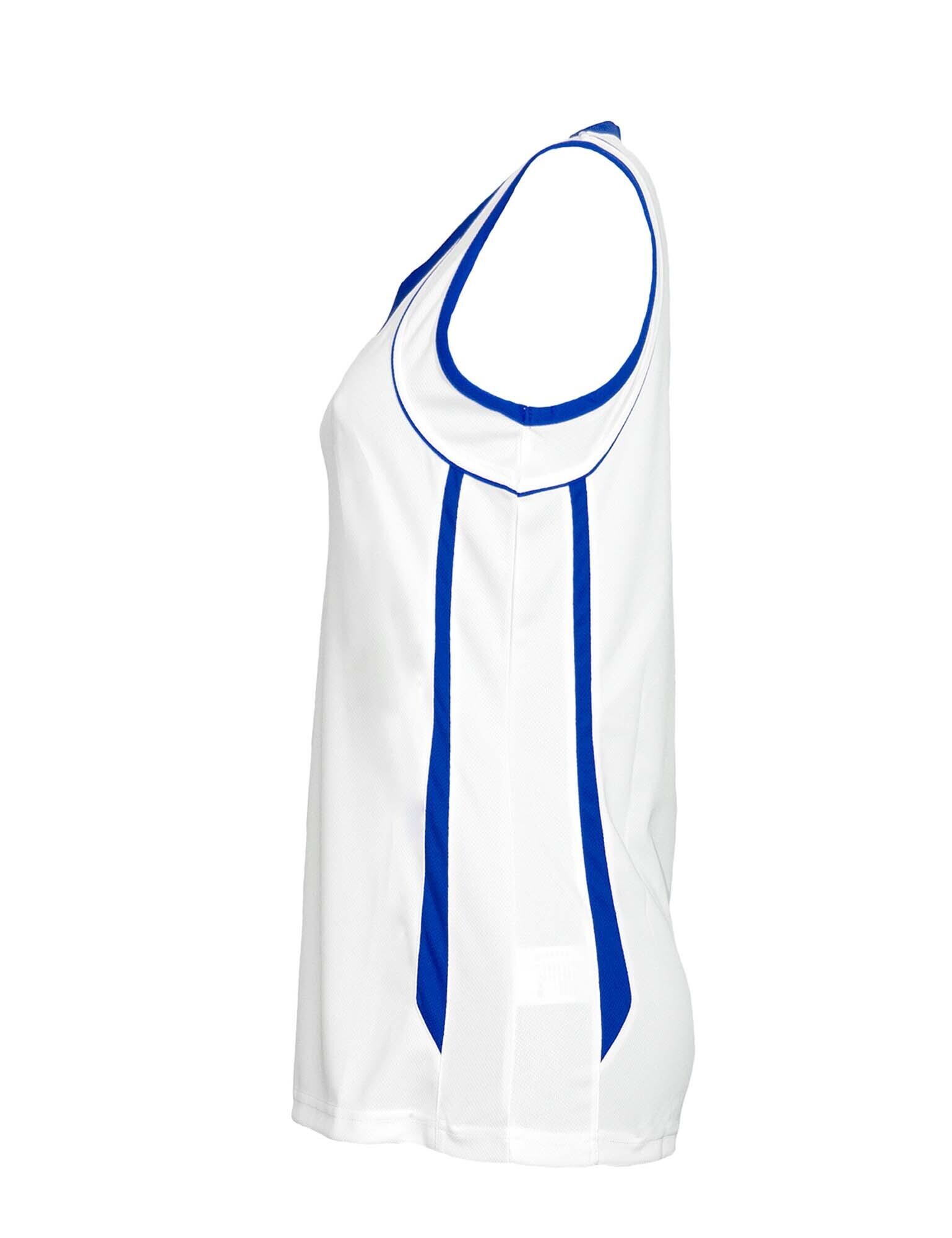 PEAK Trikot Team Damen 2/3