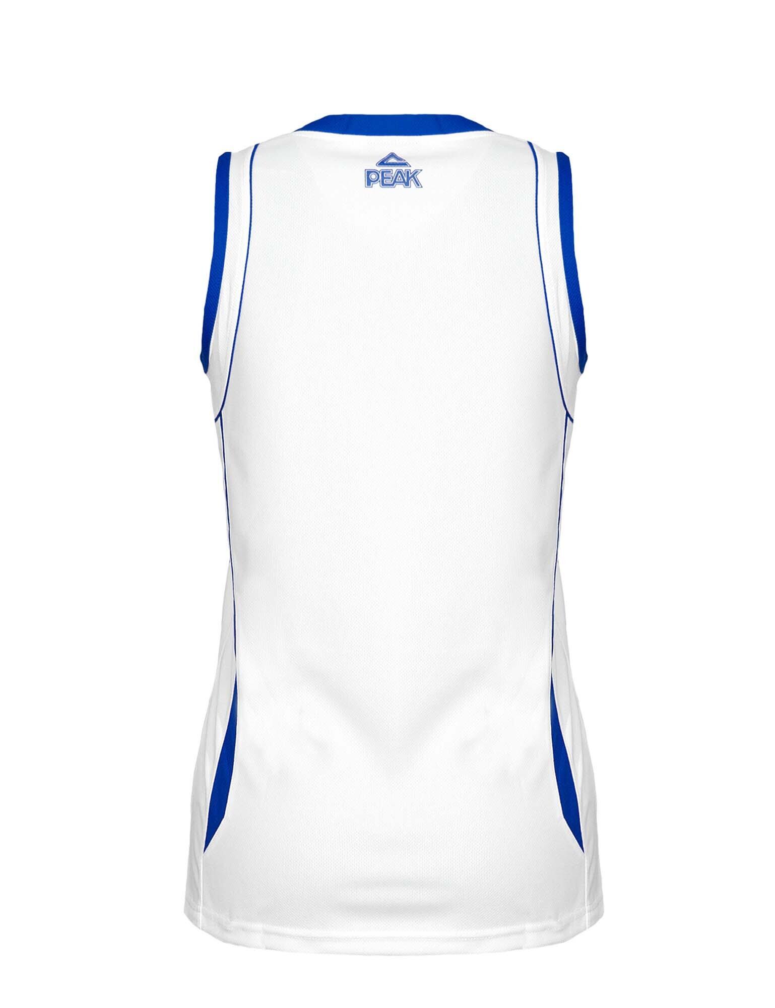 PEAK Trikot Team Damen 3/3