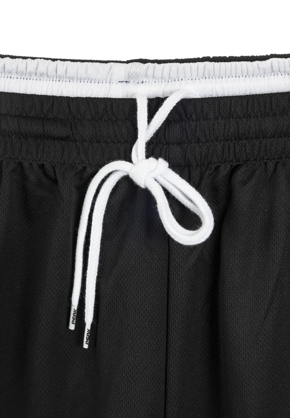 PEAK Wendeshort Team Unisex 4/5