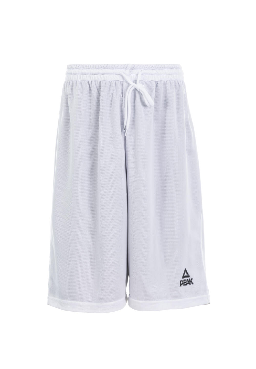 PEAK Wendeshort Team Unisex 5/5