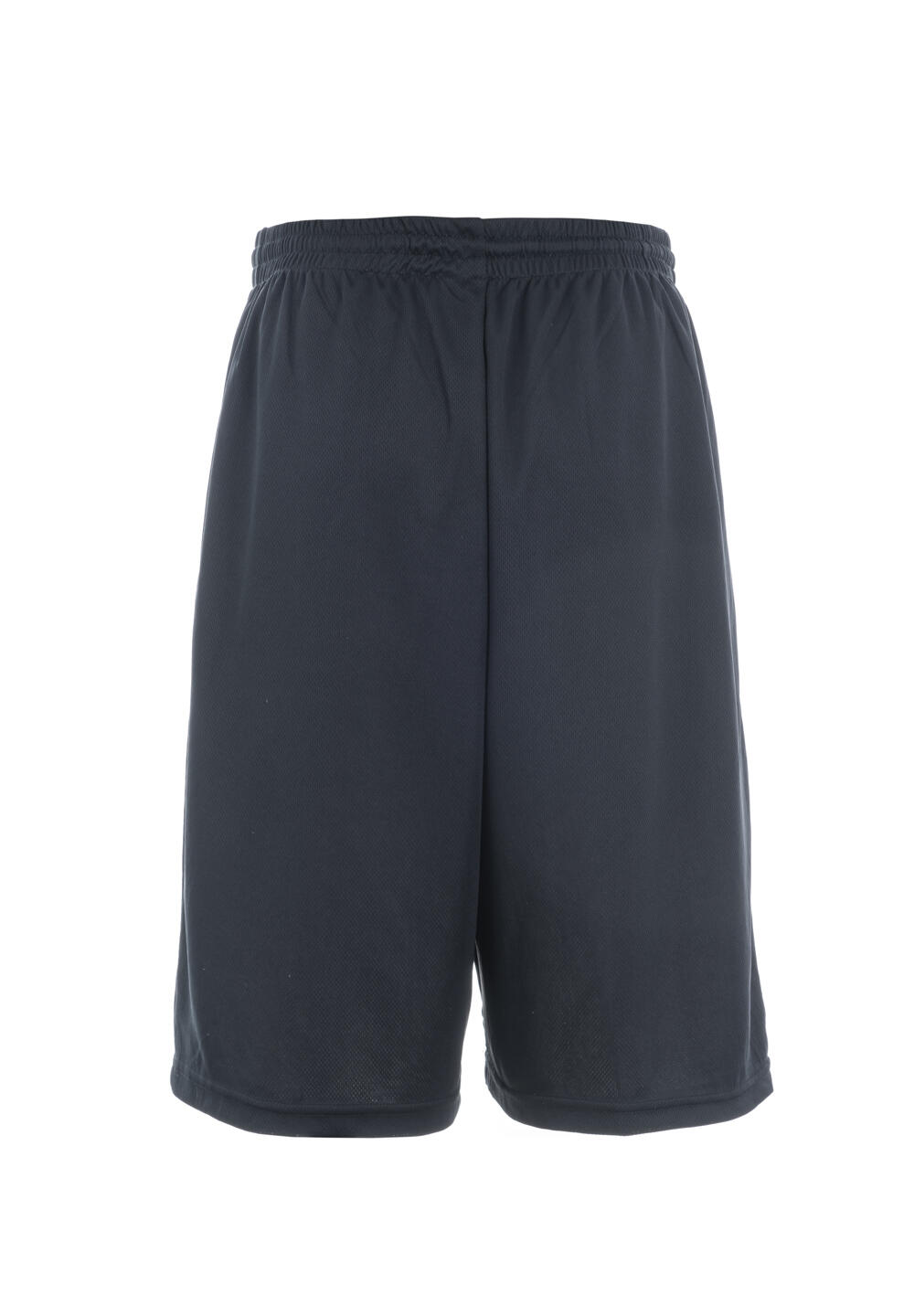 PEAK Wendeshort Team Unisex 3/5