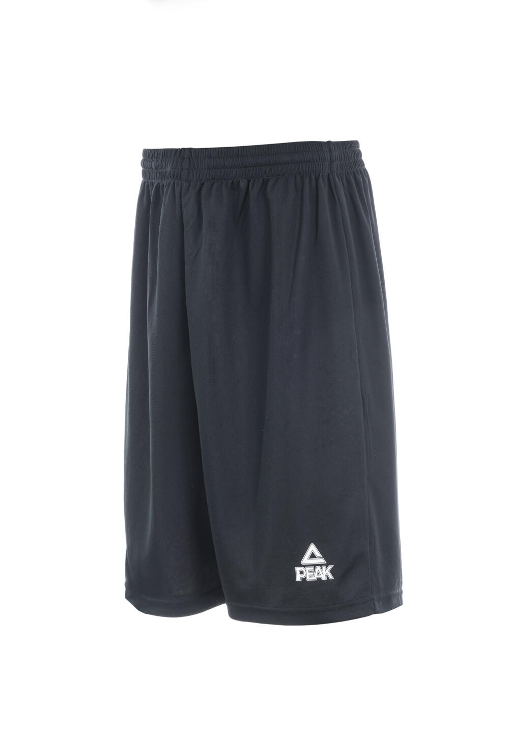 PEAK Wendeshort Team Unisex 2/5