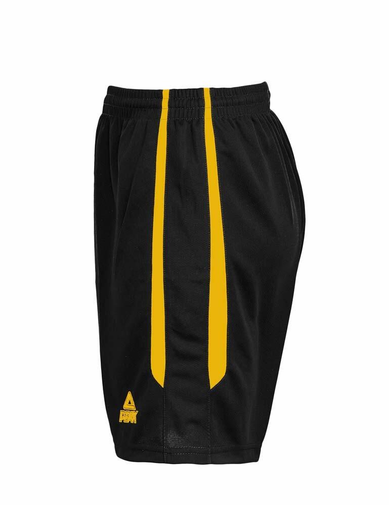 PEAK Short Team Damen 2/3