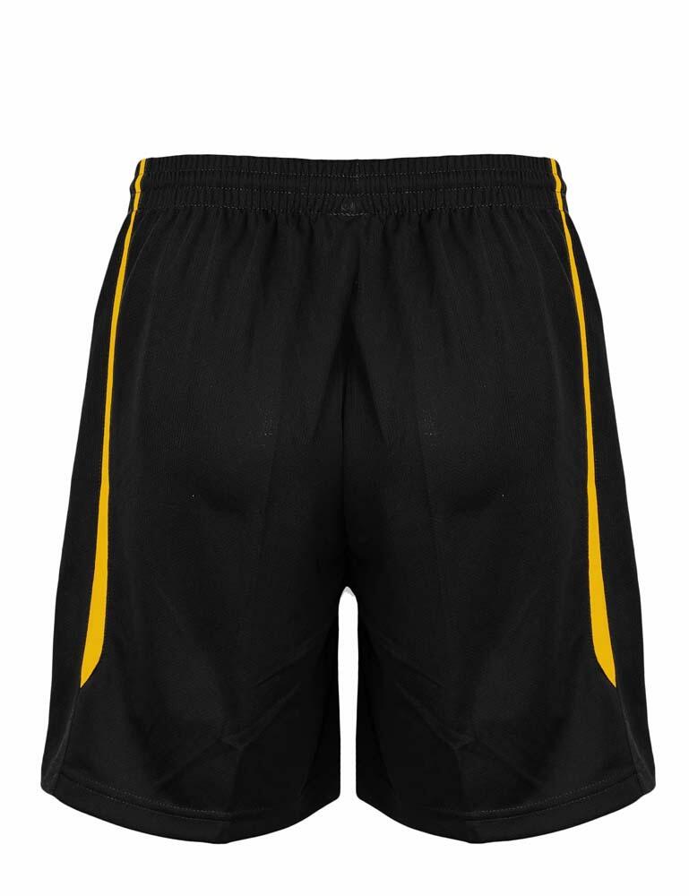 PEAK Short Team Damen 3/3