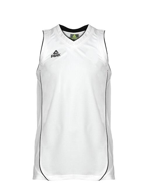PEAK Trikot Team Herren 2/3