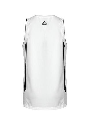 PEAK Trikot Team Herren