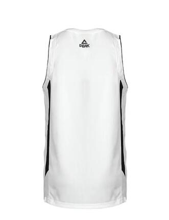 PEAK Trikot Team Herren