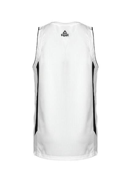 PEAK Trikot Team Herren