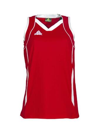 PEAK Trikot Team Damen
