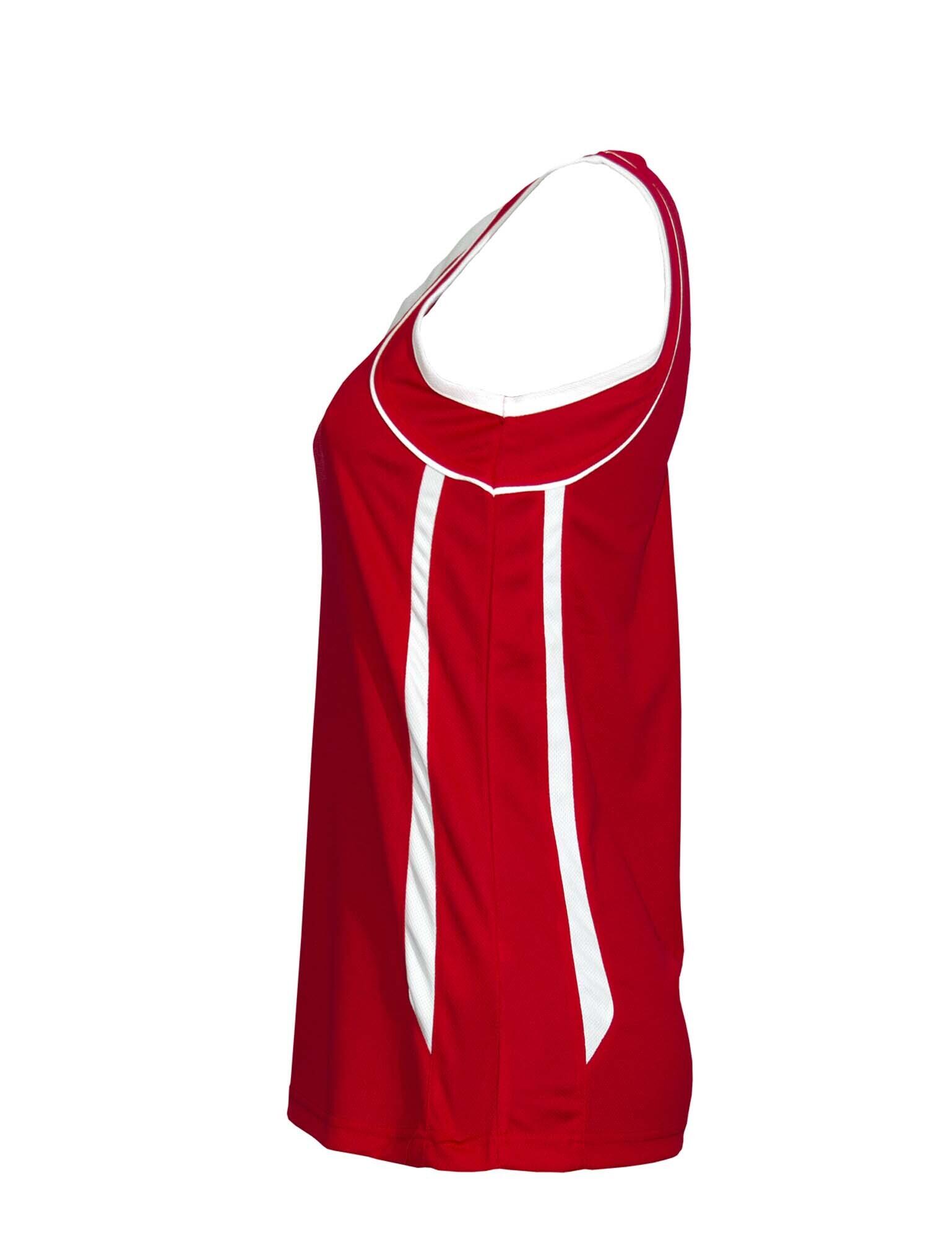PEAK Trikot Team Damen 2/3