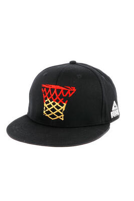 PEAK Cap DBB Herren