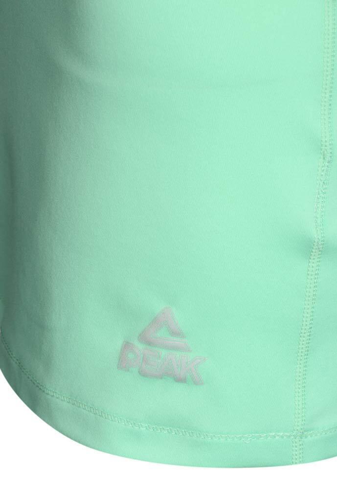 PEAK Tank Top sportive Damen 4/4