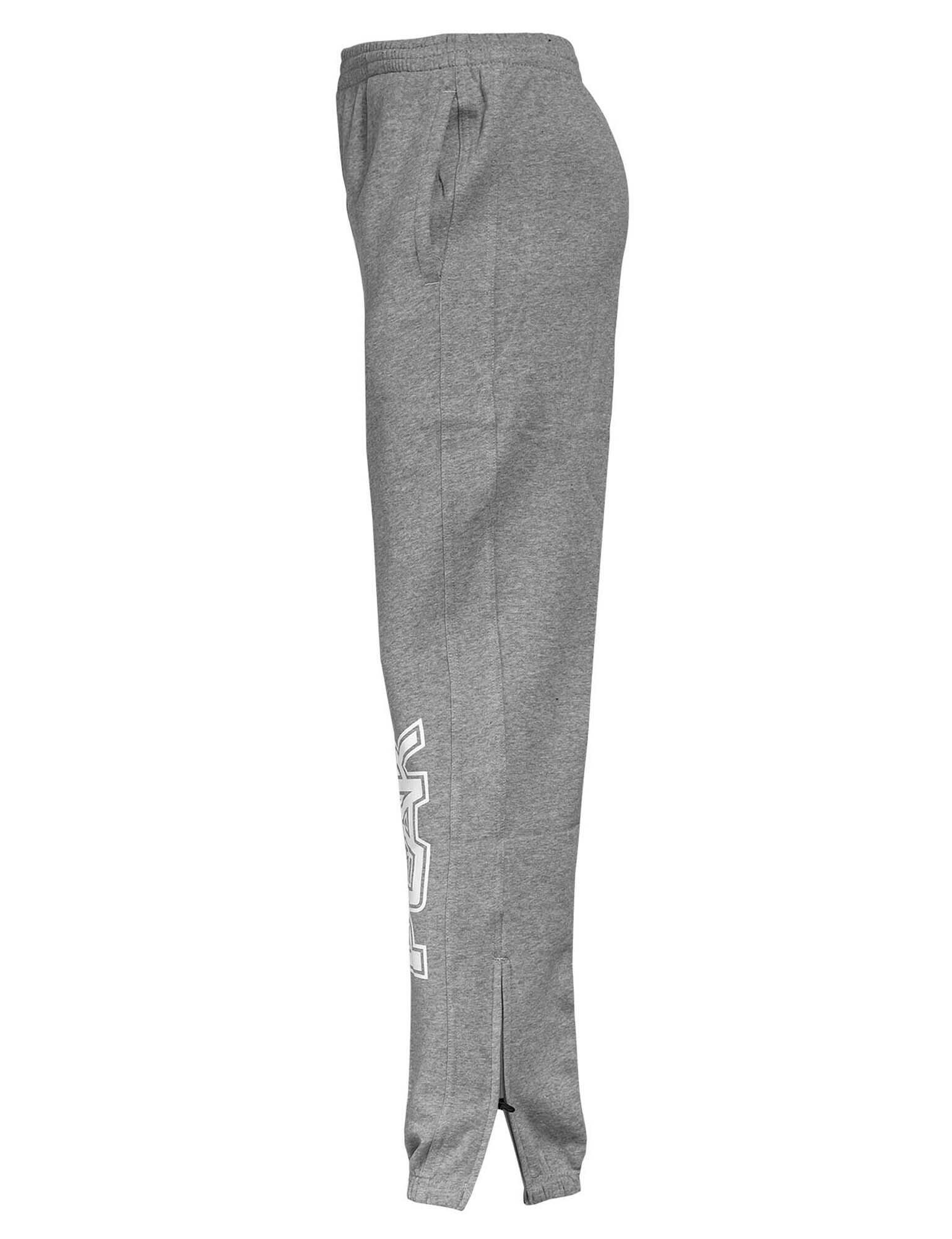 PEAK Sweatpant sportive Unisex 3/4