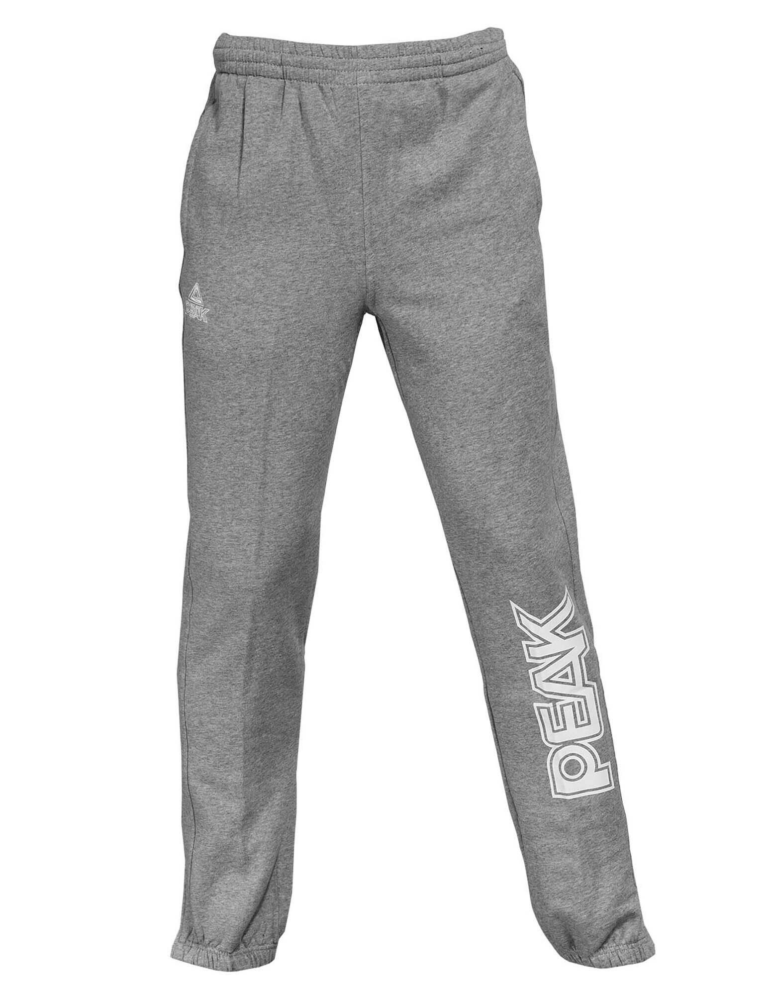 PEAK Sweatpant sportive Unisex 2/4