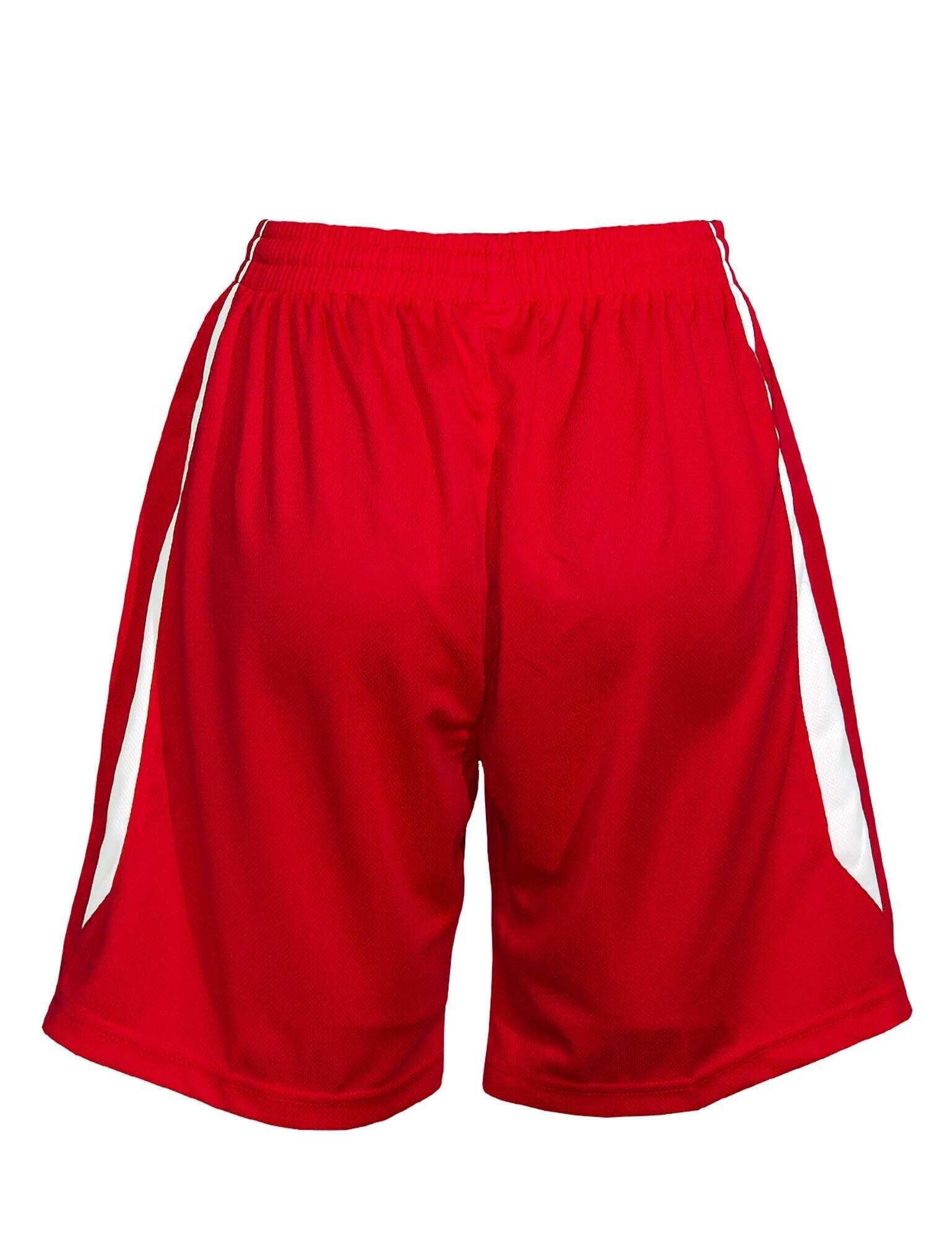PEAK Short Team Damen 3/3