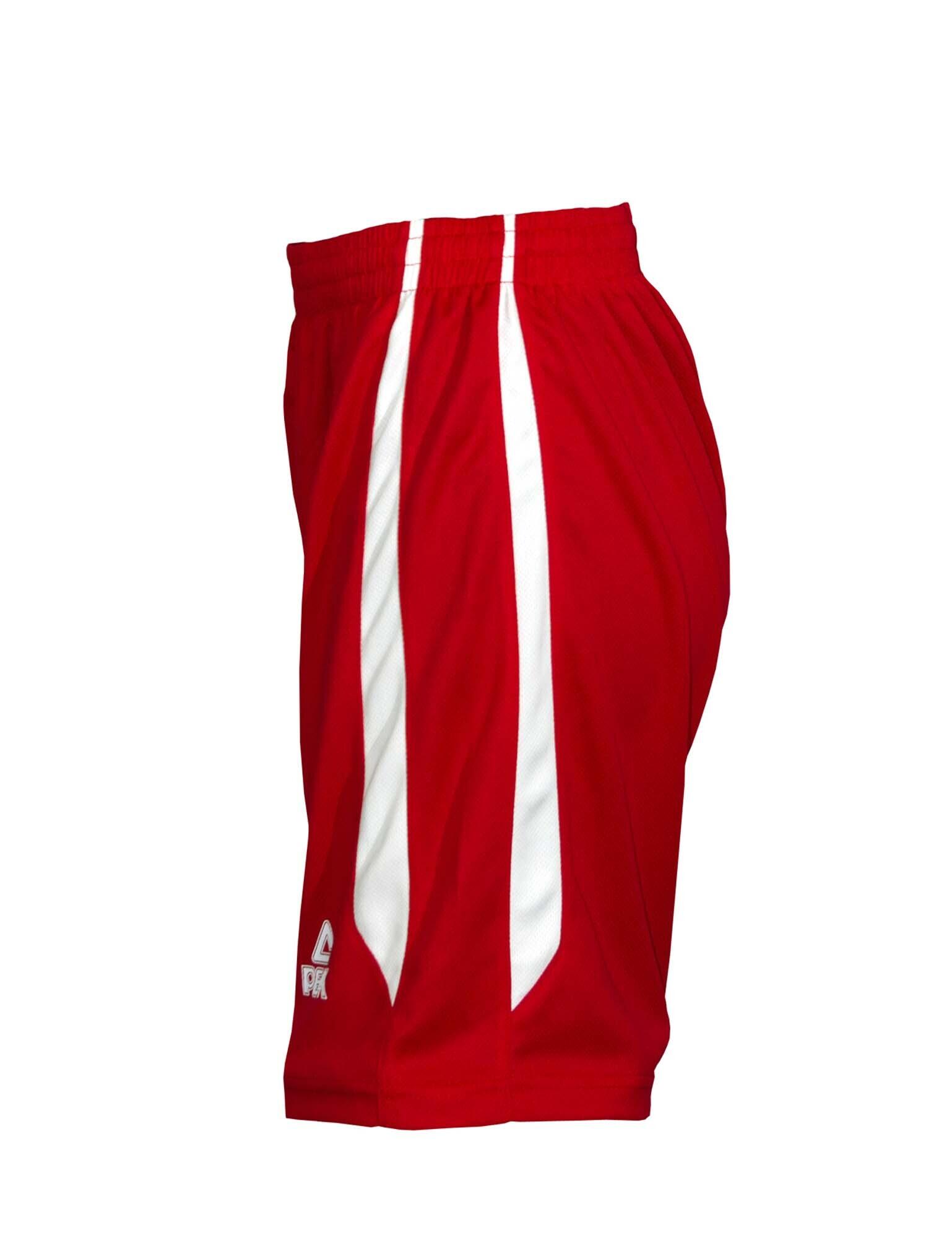 PEAK Short Team Damen 2/3