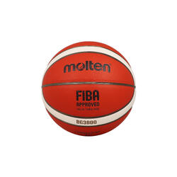 Ballon Molten Molten 3800 Composite