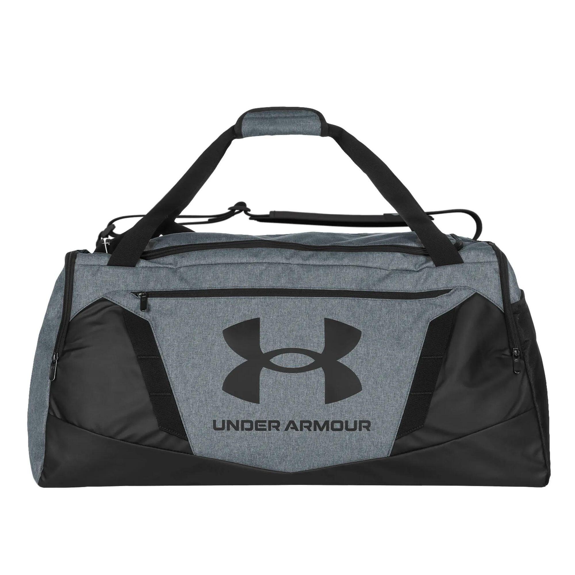 UNDER ARMOUR Tas Unisex Undeniable 5.0 SM Duffle Bag