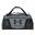 Sac unisexes Undeniable 5.0 SM Duffle Bag