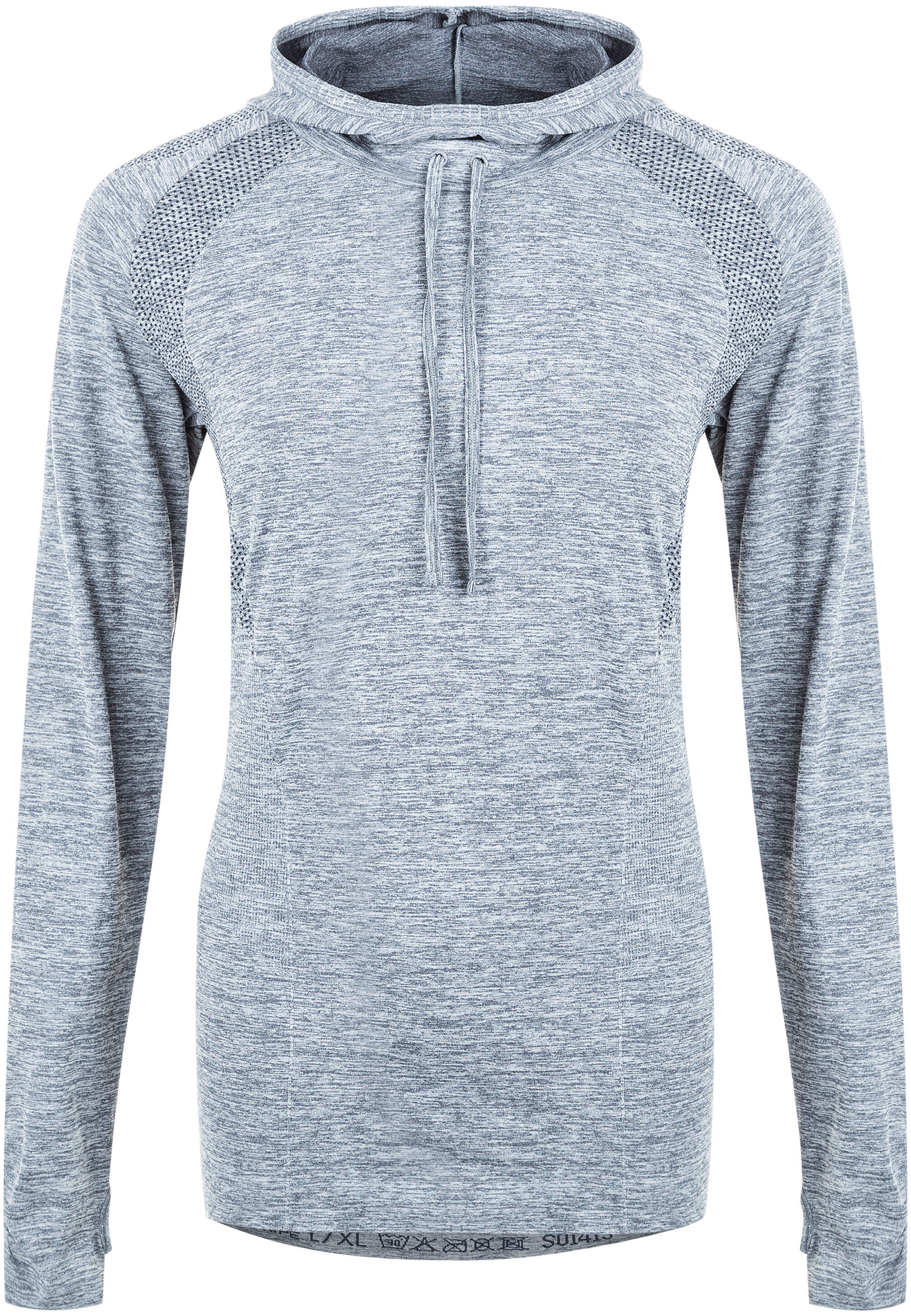 ENDURANCE Funktionsshirt Vicki